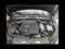 2024 Audi A5 Sportback 45 S line Premium quattro
