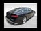 2024 Audi A5 Sportback 45 S line Premium quattro