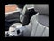 2024 Audi A5 Sportback 45 S line Premium quattro