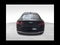 2024 Audi A5 Sportback 45 S line Premium quattro
