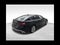 2024 Audi A5 Sportback 45 S line Premium quattro