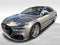 2020 Audi A7 3.0T Premium Plus quattro