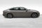 2020 Audi A7 3.0T Premium Plus quattro