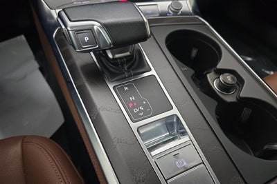 2020 Audi A7 3.0T Premium Plus quattro