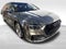 2020 Audi A7 3.0T Premium Plus quattro