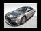 2020 Audi A7 3.0T Premium Plus quattro