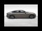 2020 Audi A7 3.0T Premium Plus quattro