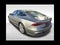 2020 Audi A7 3.0T Premium Plus quattro