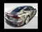 2020 Audi A7 3.0T Premium Plus quattro