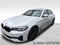 2023 BMW 5 Series 530i xDrive
