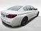 2023 BMW 5 Series 530i xDrive