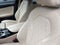 2023 BMW 5 Series 530i xDrive