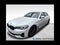 2023 BMW 5 Series 530i xDrive