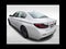 2023 BMW 5 Series 530i xDrive