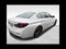 2023 BMW 5 Series 530i xDrive