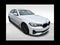 2023 BMW 5 Series 530i xDrive
