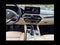 2023 BMW 5 Series 530i xDrive