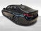 2023 BMW 5 Series 530i xDrive