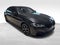 2023 BMW 5 Series 530i xDrive