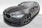 2022 BMW 5 Series 530i xDrive