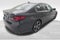2022 BMW 5 Series 530i xDrive