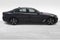 2022 BMW 5 Series 530i xDrive
