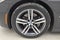 2022 BMW 5 Series 530i xDrive