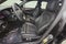 2022 BMW 5 Series 530i xDrive