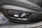 2022 BMW 5 Series 530i xDrive