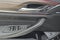 2022 BMW 5 Series 530i xDrive
