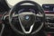 2022 BMW 5 Series 530i xDrive