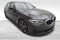 2022 BMW 5 Series 530i xDrive
