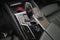 2022 BMW 5 Series 530i xDrive
