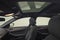 2022 BMW 5 Series 530i xDrive