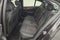 2022 BMW 5 Series 530i xDrive
