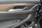 2022 BMW 5 Series 530i xDrive