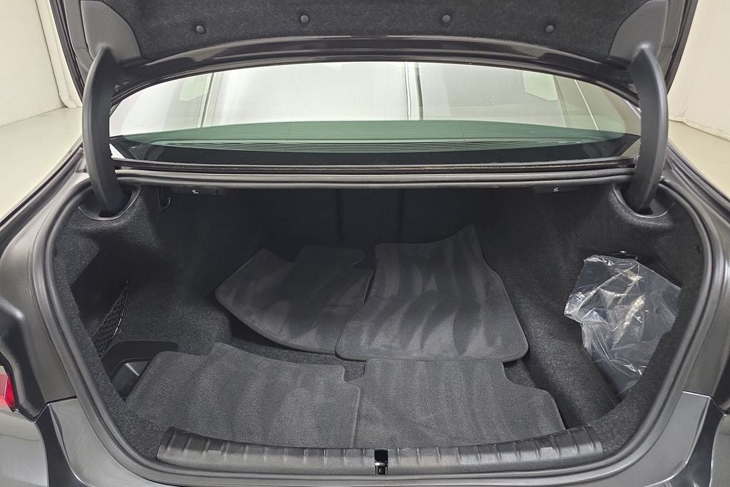 2022 BMW 5 Series 530i xDrive