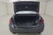 2022 BMW 5 Series 530i xDrive