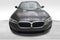 2022 BMW 5 Series 530i xDrive