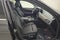 2022 BMW 5 Series 530i xDrive