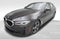 2022 BMW 5 Series 530i xDrive
