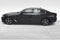 2022 BMW 5 Series 530i xDrive