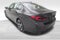 2022 BMW 5 Series 530i xDrive