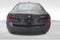 2022 BMW 5 Series 530i xDrive