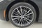 2023 BMW 5 Series 530i xDrive