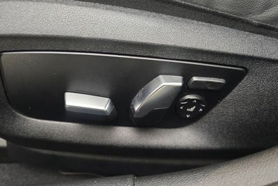 2023 BMW 5 Series 530i xDrive