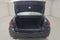 2023 BMW 5 Series 530i xDrive