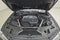 2023 BMW 5 Series 530i xDrive