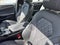 2023 BMW 5 Series 530i xDrive