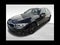 2023 BMW 5 Series 530i xDrive